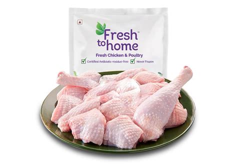 fresh to home pune|Poultry Products .